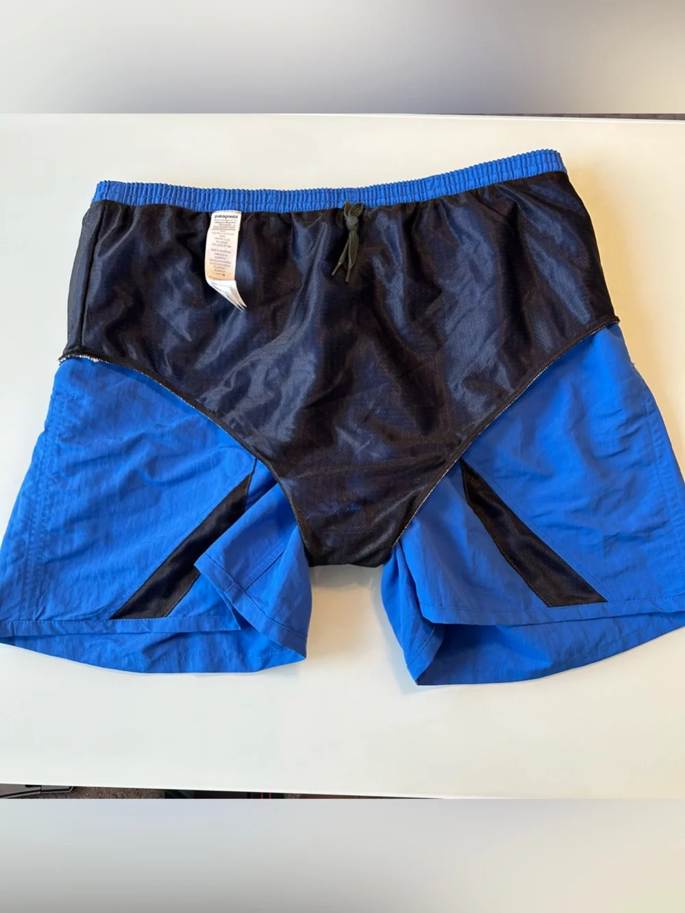 Men's Baggies™ Shorts - 5